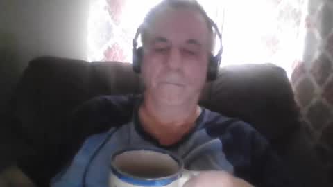 drthick1224 online show from 10-19-25, 02:29