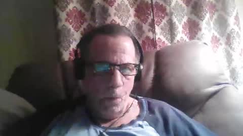drthick1224 online show from 10-28-25, 01:31