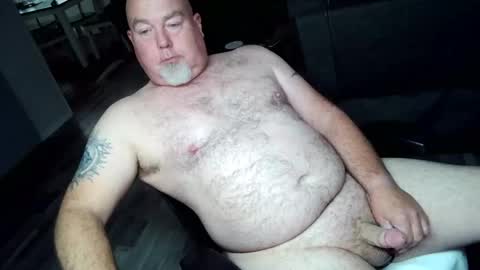 drthomaswayne online show from 11-13-25, 05:23