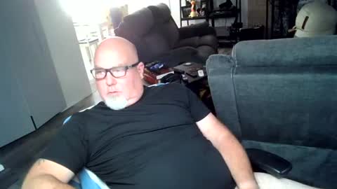 drthomaswayne online show from 08-08-26, 08:55