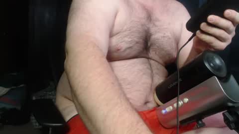 Snapshot of drtimetoplay chatting on 12-08-24, 04:14 DR. Timetoplay online show from 12-08-24, 04:14