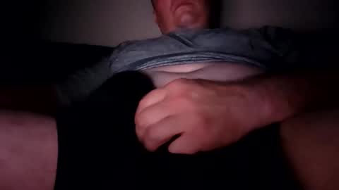 drtydawg208 online show from 12-17-25, 11:49