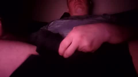 drtydawg208 online show from 03-06-26, 10:01