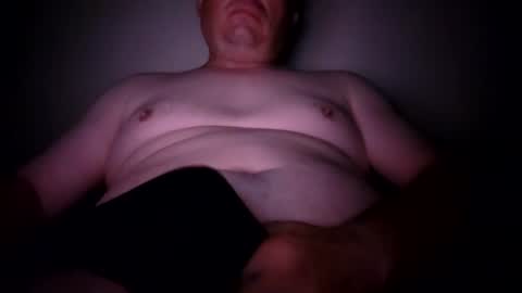 Snapshot of drtydawg208 chatting on 06-17-26, 11:45 drtydawg208 online show from 06-17-26, 11:45