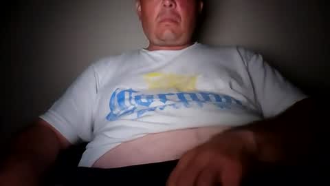Snapshot of drtydawg208 chatting on 07-03-26, 11:38 drtydawg208 online show from 07-03-26, 11:38