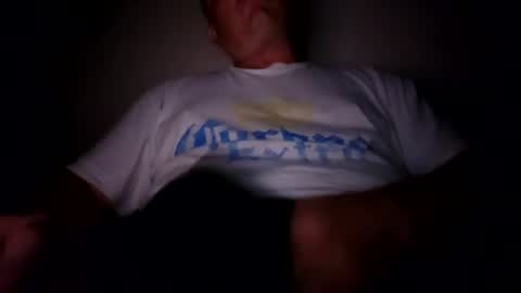 Snapshot of drtydawg208 chatting on 07-28-26, 08:43 drtydawg208 online show from 07-28-26, 08:43