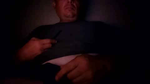 Snapshot of drtydawg208 chatting on 07-30-26, 10:36 drtydawg208 online show from 07-30-26, 10:36