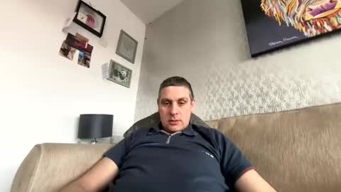 Dru online show from 02-15-26, 12:47