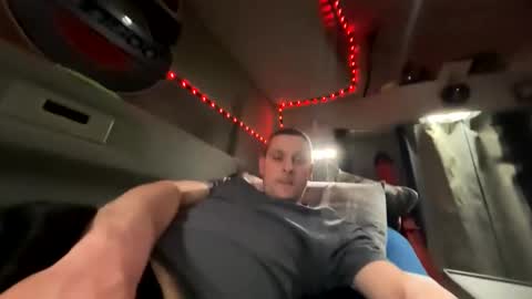 Dru online show from 03-16-26, 10:36