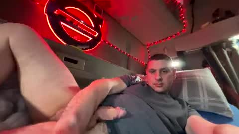 Dru online show from 03-24-26, 09:09