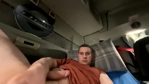 Dru online show from 03-25-26, 10:27