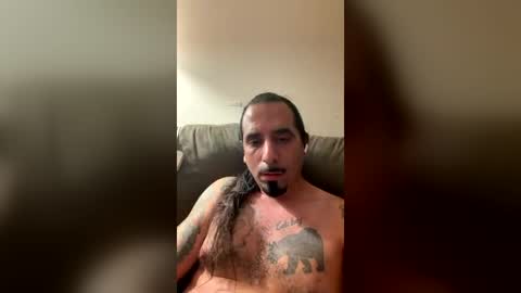 dru87 online show from 06-29-26, 05:25