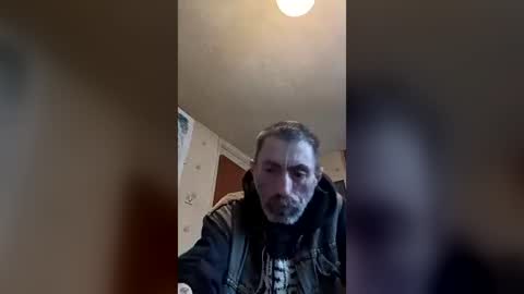 drudkh1 online show from 06-14-26, 06:43