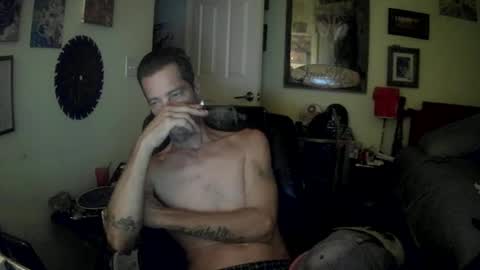 Snapshot of druedowm chatting on 09-30-25, 09:14 druedowm online show from 09-30-25, 09:14