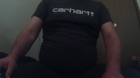 Snapshot of druid1234567 chatting on 12-08-24, 03:02 druid online show from 12-08-24, 03:02