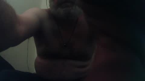 Snapshot of druid1234567 chatting on 12-09-24, 09:05 druid online show from 12-09-24, 09:05