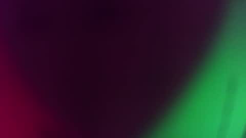 Snapshot of druid1234567 chatting on 12-21-24, 06:12 druid online show from 12-21-24, 06:12