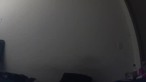 Snapshot of druid1234567 chatting on 03-09-25, 01:48 druid online show from 03-09-25, 01:48