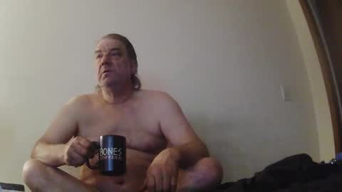 Snapshot of druid1234567 chatting on 02-07-26, 03:05 druid online show from 02-07-26, 03:05