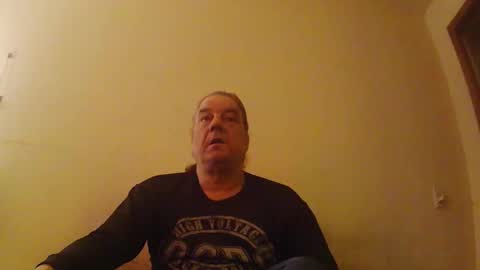 Snapshot of druid1234567 chatting on 03-22-26, 01:47 druid online show from 03-22-26, 01:47