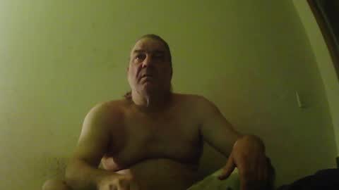 Snapshot of druid1234567 chatting on 04-04-26, 12:13 druid online show from 04-04-26, 12:13