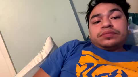 Snapshot of druiz19 chatting on 01-23-25, 02:17 druiz19 online show from 01-23-25, 02:17