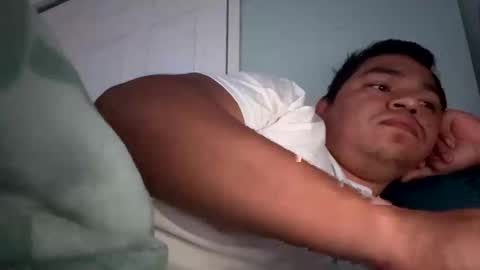 Snapshot of druiz19 chatting on 09-09-25, 10:26 druiz19 online show from 09-09-25, 10:26