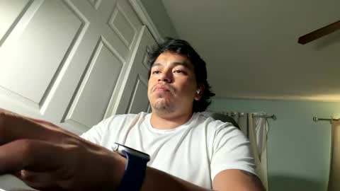 druiz19 online show from 03-11-26, 11:00