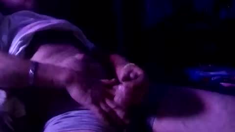 drumbum1469 online show from 03-25-26, 12:33