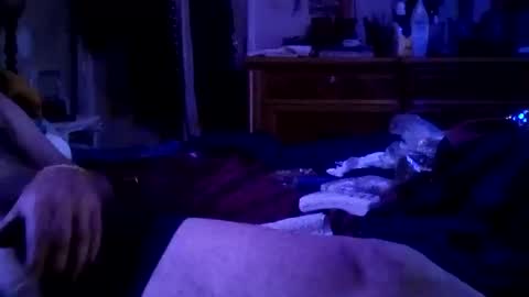 drumbum1469 online show from 03-29-26, 08:47