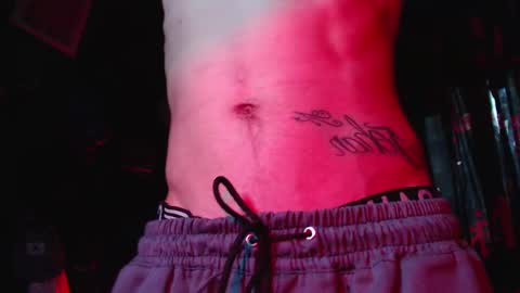 Snapshot of drumcore_01 chatting on 01-12-25, 08:36 Drum-Core online show from 01-12-25, 08:36