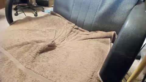 Snapshot of drummerman2113 chatting on 10-24-25, 11:34 drummerman2113 online show from 10-24-25, 11:34