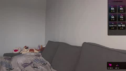 Bella online show from 01-12-25, 06:39