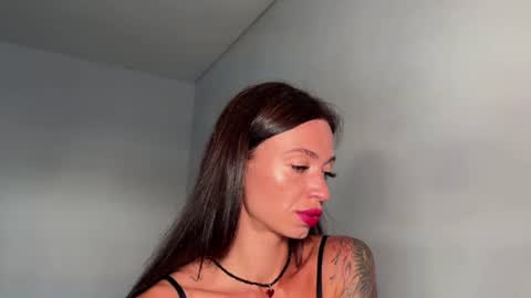 Bella online show from 07-01-26, 01:29