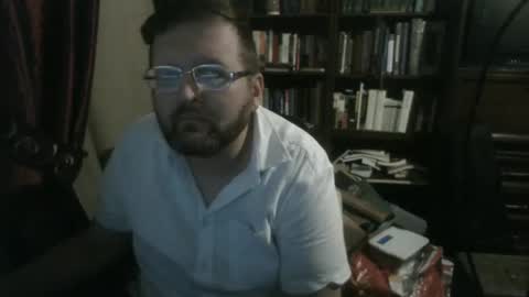 drunkeneagle online show from 11-07-25, 10:04