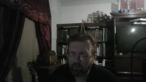 drunkeneagle online show from 03-14-26, 09:26
