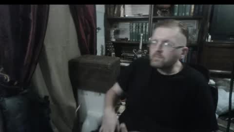 drunkeneagle online show from 04-26-26, 08:12