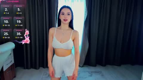 Emma online show from 06-20-26, 05:32