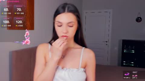 Emma online show from 07-02-26, 05:13