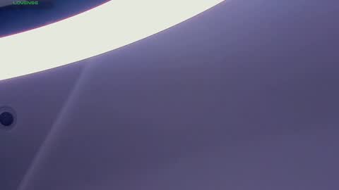 Polly day and Amelia night online show from 12-17-24, 08:54