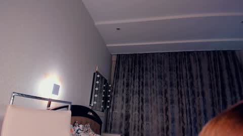 Polly day and Amelia night online show from 12-27-24, 11:21