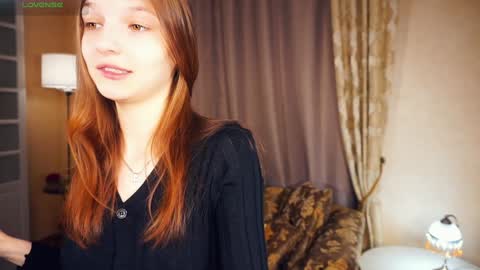 Polly day and Amelia night online show from 01-09-25, 06:27