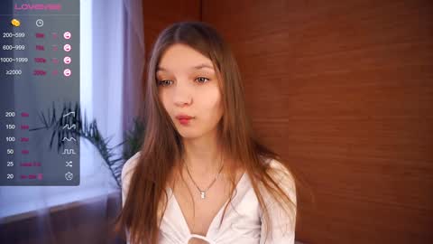 Polly day and Amelia night online show from 01-23-25, 06:17