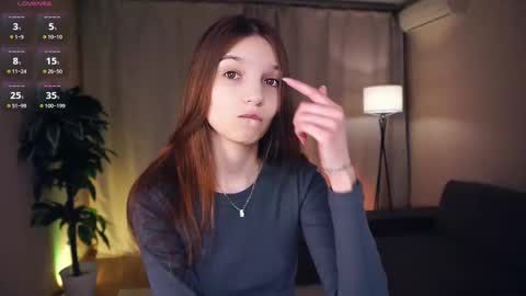 Polly day and Amelia night online show from 03-05-25, 06:12