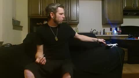 druzki_69 online show from 02-11-25, 09:31