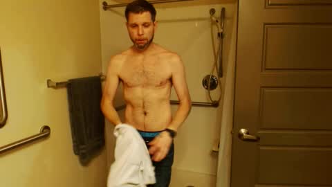 druzki_69 online show from 11-12-25, 03:29