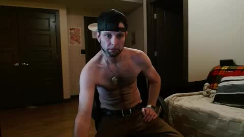 druzki_69 online show from 12-21-25, 08:10