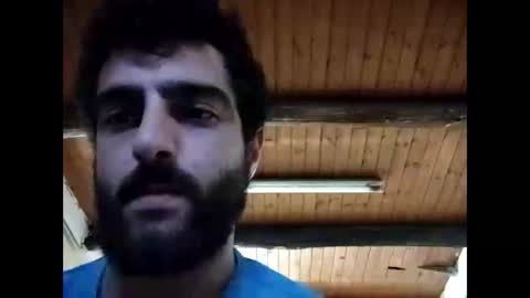 Snapshot of drvegap chatting on 03-09-25, 08:21 Davide online show from 03-09-25, 08:21