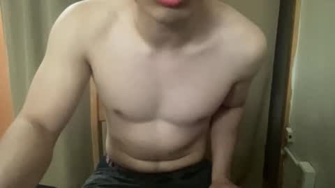 driveucrzy online show from 02-20-26, 11:16