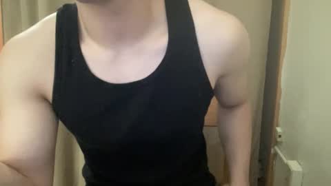 driveucrzy online show from 04-30-26, 11:09